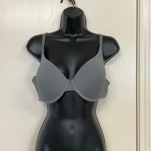No Boundaries Other - ‼️final must bundle‼️No Boundaries Gray  Bra